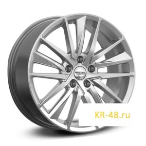 Скад KL-353 HS.jpg