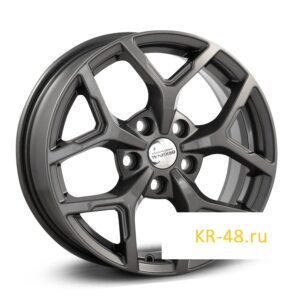 Скад KL-368 Grap.jpg