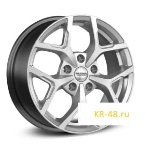 Скад KL-368 HS.jpg