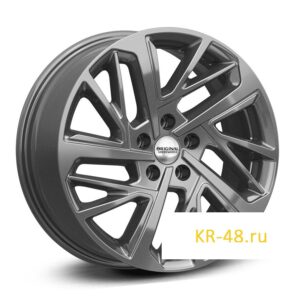 Скад KL-372 Grap.jpg