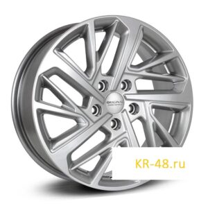 Скад KL-372 HS.jpg