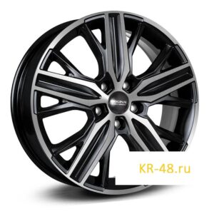 Скад KL-375 BFP.jpg