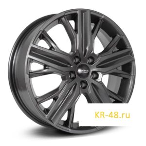 Скад KL-375 Grap.jpg