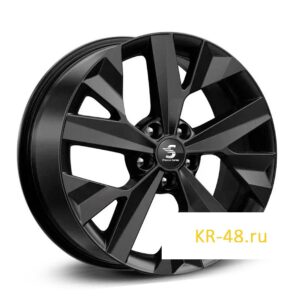 Premium Series КР011 Seltos MB.jpg