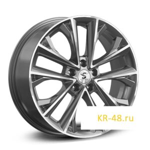 Premium Series КР012 Jolion GGFP.jpg