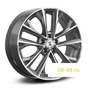 Premium Series КР012 Jolion GlossGrapfp.jpg