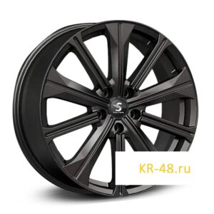 Premium Series КР013 Mazda CX-5 MB.jpg
