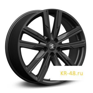 Premium Series КР014 Geely Tugella MB.jpg