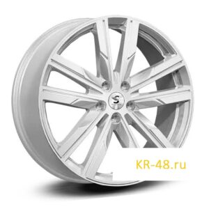 Premium Series КР014 Lexus RX HS.jpg