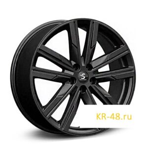 Premium Series КР014 Mazda CX-9 MB.jpg