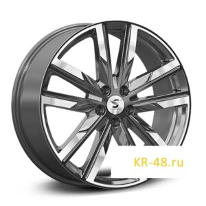 Premium Series КР014 RAV4 GGFP.jpg