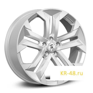 Premium Series КР015 Geely Tugella HS.jpg