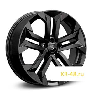 Premium Series КР015 Geely Tugella MB.jpg