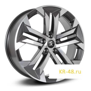 Premium Series КР015 Peugeot 5008 GGFP.jpg