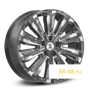 Premium Series КР1061 Humber GlossGrapfp.jpg