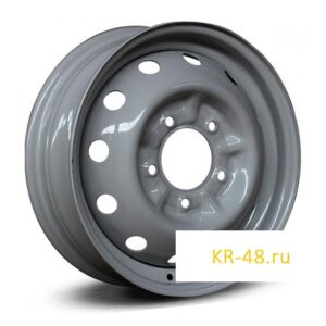 ТЗСК LADA 21214 Grey.jpg