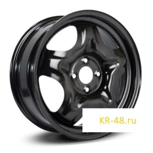 ТЗСК LADA X-Ray Black.jpg