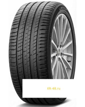 Michelin Latitude Sport 3.jpg