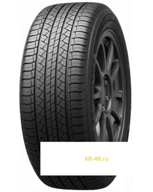 Michelin Latitude Tour HP.jpg