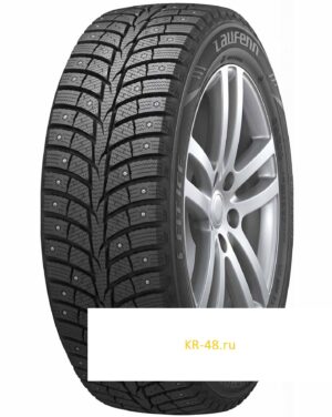 Laufenn I FIT ICE LW71.jpg