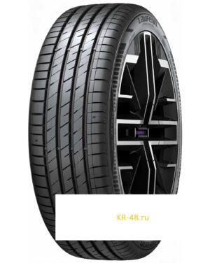 Laufenn S FIT2 SUV (LK12A).jpg