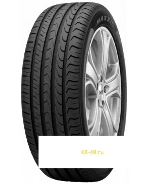 Maxxis M-36 Victra.jpg