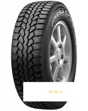 Maxxis MA-SLW Presa Spike.jpg