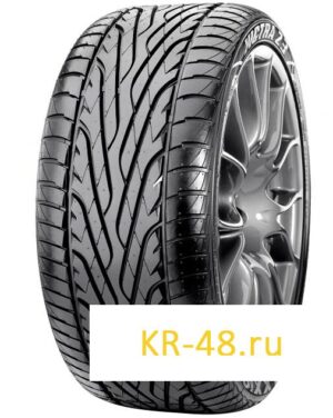 Maxxis MA-Z3 VICTRA.jpg