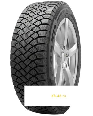 Maxxis Premitra Ice 5 SUV.jpg