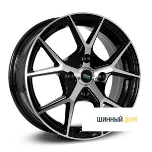 Megami MGM-18 BFP.jpg