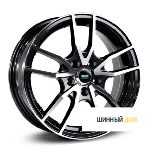 Megami MGM-20 BFP.jpg