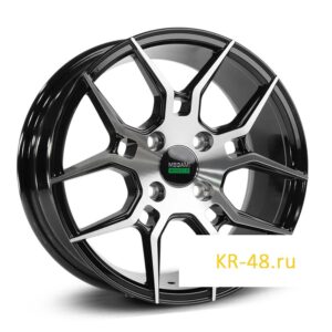 Megami MGM-29 BFP.jpg