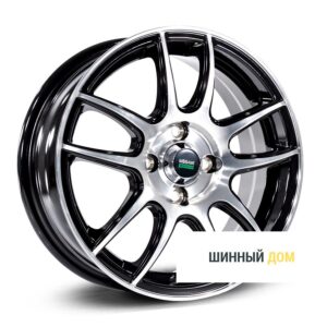 Megami MGM-36 BFP.jpg