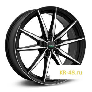 Megami MGM-40 BFP.jpg