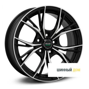 Megami MGM-40 BFP.jpg