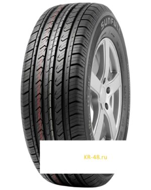 Sunfull MONT-PRO HT782.jpg