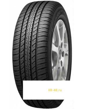 Maxxis MP-15 Pragmatra.jpg