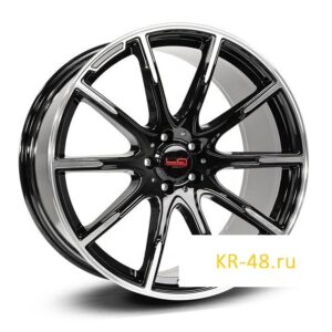 Legeartis Concept MR544 BFP.jpg