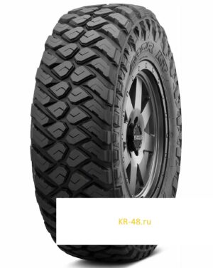 Maxxis MT-772 RAZR MT.jpg