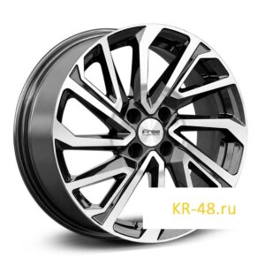 iFree Original Неом КС1172 BFP.jpg