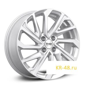 iFree Original Неом КС1172 S.jpg