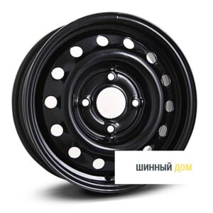 ТЗСК Nissan Almera Black.jpg