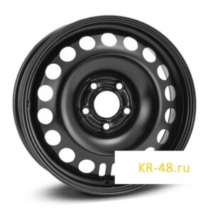 ТЗСК Nissan Qashqai_Juke Black.jpg