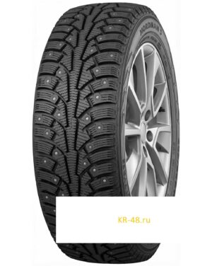 Ikon Nordman 5.jpg