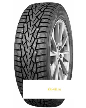Ikon Nordman 7 (Character Ice 7).jpg