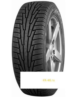 Nokian Tyres Nordman RS2.jpg