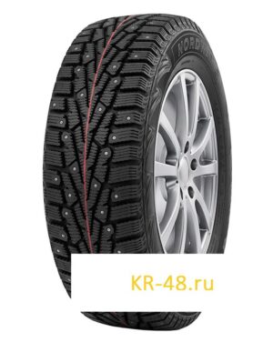 Tunga Nordway 3.jpg