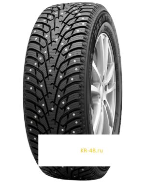 Maxxis NP5 PREMITRA ICE NORD.jpg