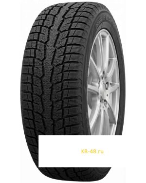 Toyo Observe GSi-6 SUV.jpg