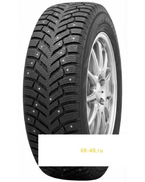 Toyo Observe ICE-FREEZER SUV.jpg